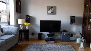blue aura v40 valve amp- Keane, on a day like today, let them know how you feel &hearts;️