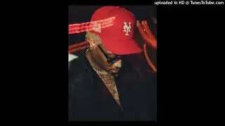 Future Type Beat 2025 