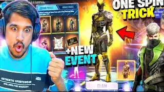 I GOT RAMPAGE BUNDLE ONLY 1 SPIN | NEW MOCO STORE IN FREE FIRE | MOCO STORE FREE FIRE