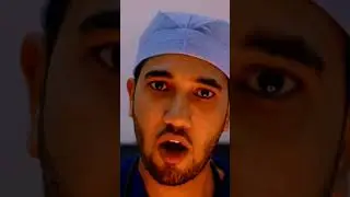 Say.. #No for #unnecessary #plasticsurgery #Dr_To7a