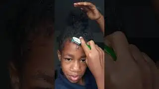 how to slay your edges⭐💖💗💕❤️&hearts;️💞💜🖤💜💛💚🧡💙❤️&hearts;️🥰❣️😘🤩😍