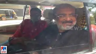 തെറ്റൊന്നും ചെയ്തിട്ടില്ലെന്ന് തോമസ് ഐസക്ക്; ഒളിച്ചോ&zwnj;ടുന്നുവെന്ന് ഇഡി | ED | KIIFB
