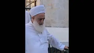 مجلس الصلاة على النبيﷺبمعية سيدي الشيخ محمد نديم الشهابي حفظه الله في جامع الفتح بحلب8/ذي الحجة/1445