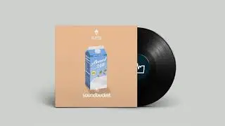 Oatmello - Uptown ( w/ Farnell Newton ) ☕