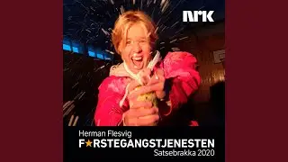 Satsebrakka 2020