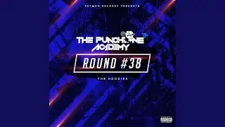 Round #38