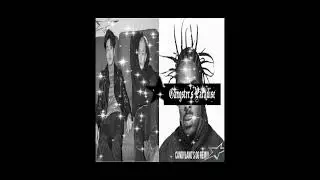 AEOA X Gansta&rsquo;s Paradise - Dynamic Duo X Coolio (MASHUP) 
