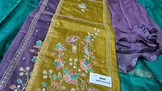 जाम allover 🥰750 free shipping🫠9588523053📱👌#shopping #fashion #viral #trending #shortvideos #suits
