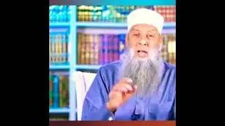 إنما العلم بالتعلم وإنما الحلم بالتحلم للشيخ أبي إسحاق الحوينى حفظه الله