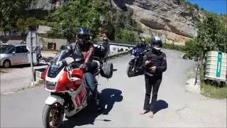 gorges tu tarn 07082016