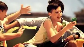 Njoy 30 sec ad LT