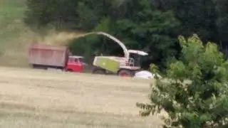 Brloh (class, trambus,Tatra,masey Ferguson)