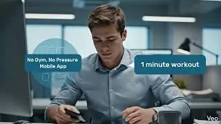 AI TVC - LEAW ZHEN LIANG -1211104870