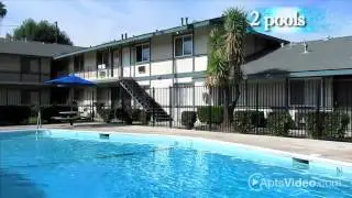 University Village Apartments in Riverside, CA - ForRent.com