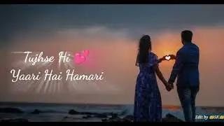 maine nibhaya hai karke dikhaya hai#all #status #statuswhatsapp #editing #kinemaster