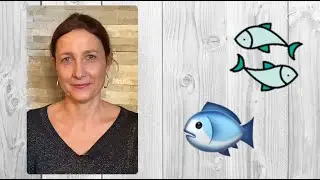 Tortino di acciughe e patate alla ligure: ricetta di famiglia facile e saporita