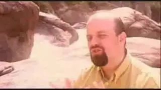 Paul Antunes-algo lindo pra jesus