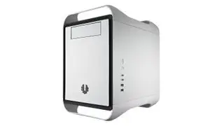 $1350 Bitfenix Prodigy Mini-ITX Build