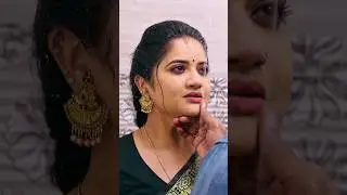 actress shafna serial hot shower scene💦🥵#shafnanizam#serial#malayalam #temptating#spicy#shower💋