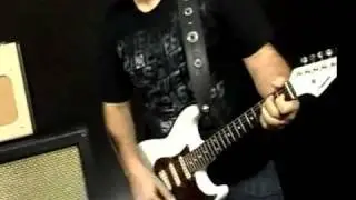 Fender Champion 600 parte 1.mp4