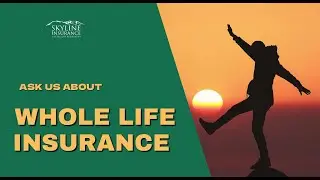 Ask Us About Whole Life Insurance in Utah | Skyline Insurance Agency