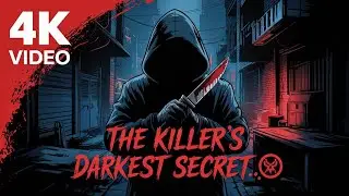🔥 A Man Terrifies the City with a HORRIFIC Ritual&hellip; The Dark Truth of From Hell (Recap)