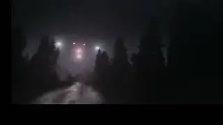 Germany UFO