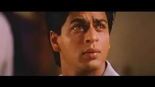 حماده هلال _مش مصدق2015 (شاروخان&كاجول)