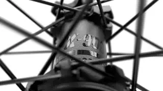 FSA X-900 | MTB PRS Hub