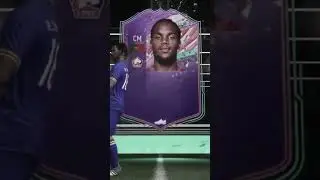 Renato Sanches #renatosanches #football #fifa #nostalgia