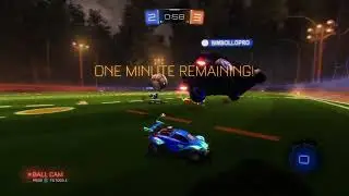 Rocket League®_20240929211941