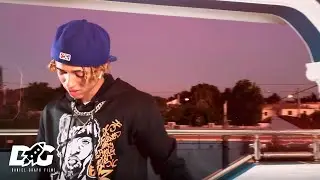 Diamond King &mdash; El Tatuaje (video oficial)