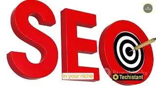 Lesson-16:  Keyword Research and SEO Mastery | (FREE YouTube Channel Creation Complete Course)