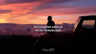 💔Karma💔 - Alex rose.