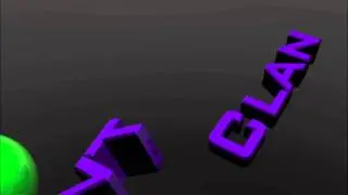 TVT Clan New Intro - Courtesy of YouGot0wneddd