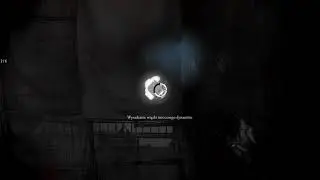 Hunt  Showdown dark dynamite satchel suprise