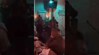 Jamballaz live in Cincinnati &ldquo;life on the road&rdquo;