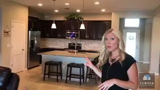 Come See Rivers Reach Community in Parrish, Florida