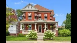 319 Main St