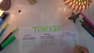 Salah tracker | Adhkar tracker | Surah tracker | Planner | Berriable