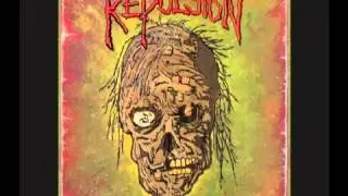 Repulsion - SoBD