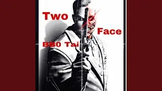 BB0 Pt. 2 (feat. IRL Jay, Certified._g3, Adnolimit & Larahh3x)