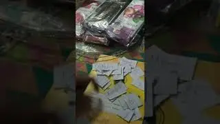 Slate Queen Pakistan clay seller is live!