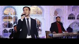 Олимчон Муминов - Шабхо 2022 | Olimjon Muminov - Shabho 2022 NEW #youframe #wedding
