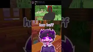 Reacting to Badboyhalo&rsquo;s WORST fanart 😱
