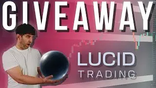 LIVE FUTURES TRADING - 150K ACCOUNT GIVEAWAY (MOBILE)(11/23/2025)