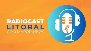 Radiocast ACIP 12-11-25