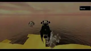 como entrar no level 8 sem ter que passar do 7 (a backroom game roblox) link do jogo na descri&ccedil;&atilde;o