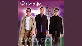 Te Recuerdo