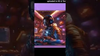 FREE BEATTAPE : NEVER GONNA STOP 🛑#short #shorts #music #youtubeshorts #viral